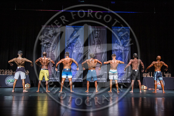 OCB NJBB 23 IMG_0094