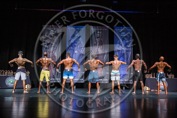 OCB NJBB 23 IMG_0095