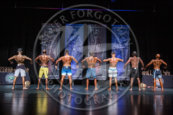 OCB NJBB 23 IMG_0097