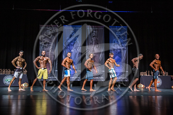 OCB NJBB 23 IMG_0099