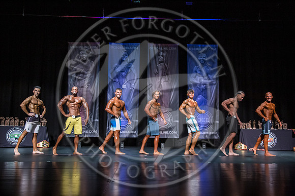 OCB NJBB 23 IMG_0100