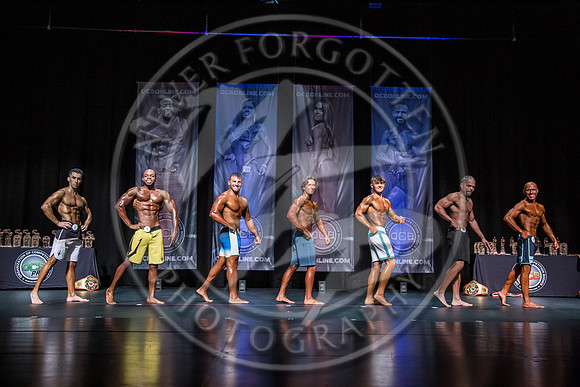 OCB NJBB 23 IMG_0102