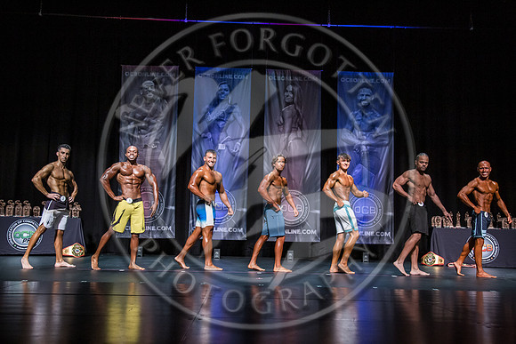OCB NJBB 23 IMG_0103