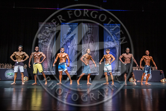 OCB NJBB 23 IMG_0105