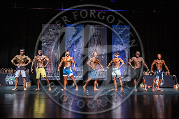 OCB NJBB 23 IMG_0106