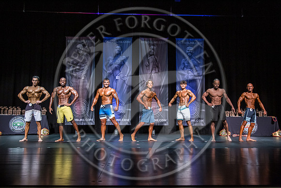 OCB NJBB 23 IMG_0109