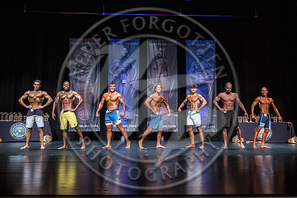 OCB NJBB 23 IMG_0110
