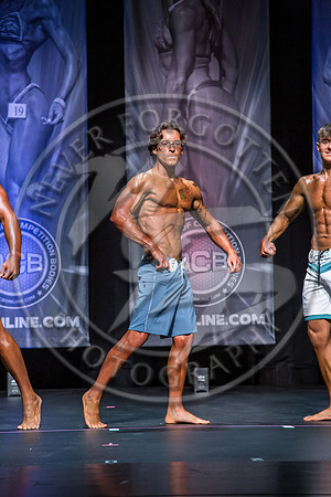 OCB NJBB 23 IMG_0112
