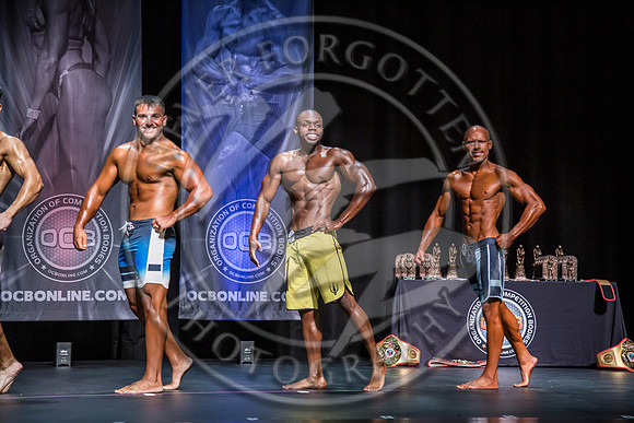 OCB NJBB 23 IMG_0125