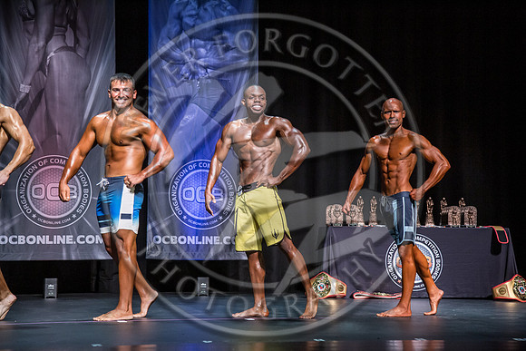 OCB NJBB 23 IMG_0126