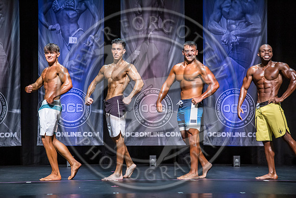 OCB NJBB 23 IMG_0127