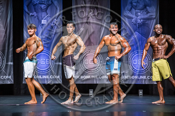 OCB NJBB 23 IMG_0128