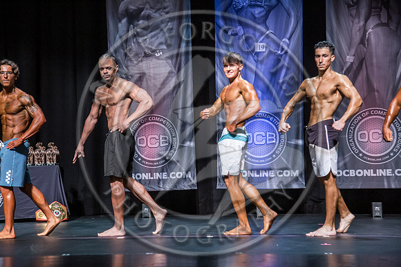 OCB NJBB 23 IMG_0129