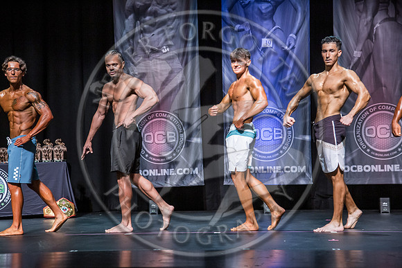OCB NJBB 23 IMG_0130