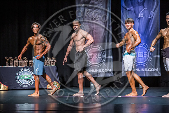 OCB NJBB 23 IMG_0131