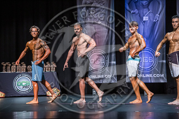 OCB NJBB 23 IMG_0132