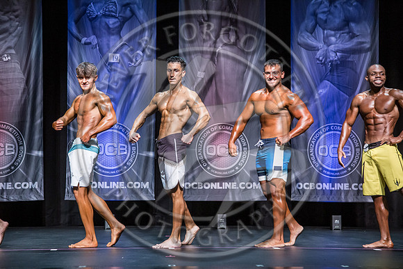 OCB NJBB 23 IMG_0133