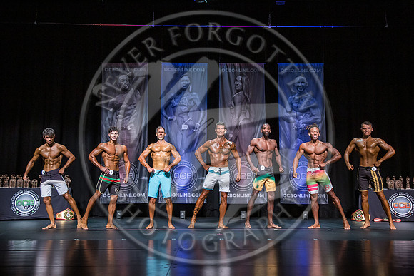 OCB NJBB 23 IMG_0203