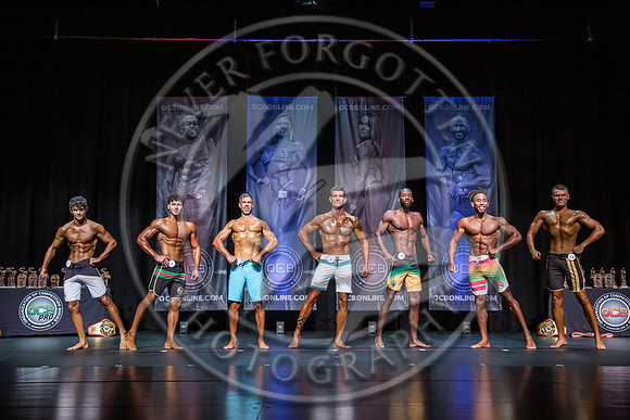 OCB NJBB 23 IMG_0201