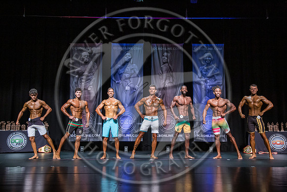 OCB NJBB 23 IMG_0204