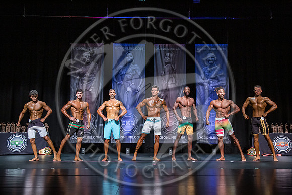 OCB NJBB 23 IMG_0205