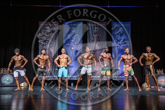OCB NJBB 23 IMG_0206