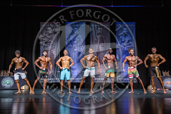 OCB NJBB 23 IMG_0207