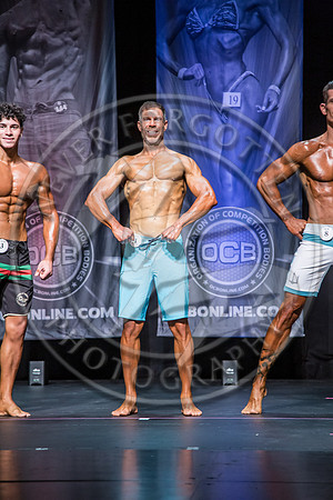 OCB NJBB 23 IMG_0210