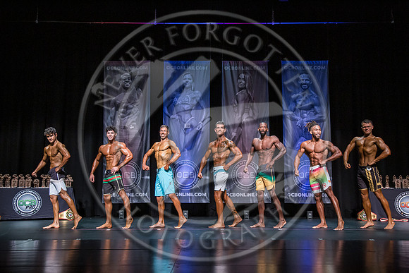 OCB NJBB 23 IMG_0218
