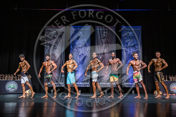 OCB NJBB 23 IMG_0219