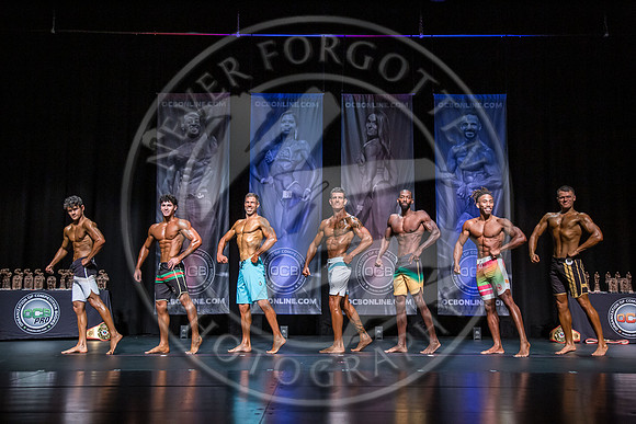 OCB NJBB 23 IMG_0220