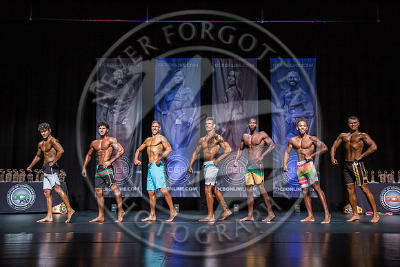 OCB NJBB 23 IMG_0221