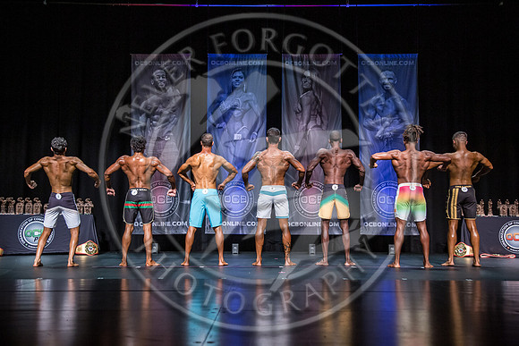 OCB NJBB 23 IMG_0226