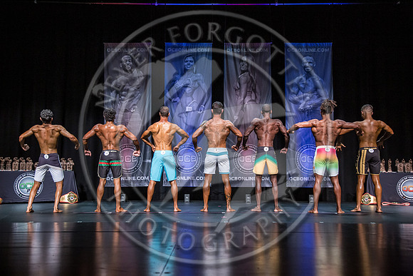 OCB NJBB 23 IMG_0227