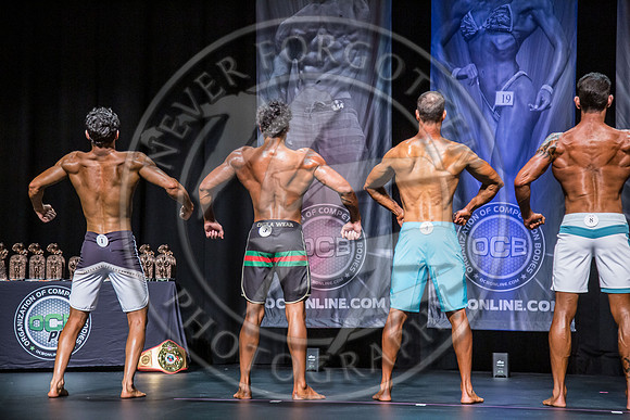OCB NJBB 23 IMG_0228