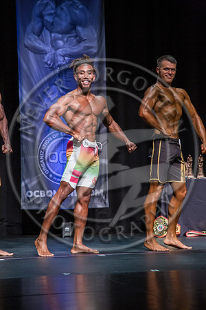 OCB NJBB 23 IMG_0234