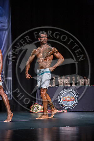 OCB NJBB 23 IMG_0245