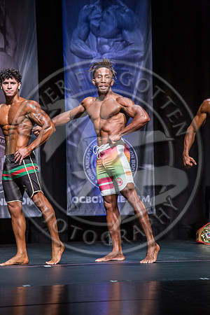 OCB NJBB 23 IMG_0246