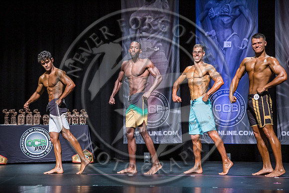 OCB NJBB 23 IMG_0255