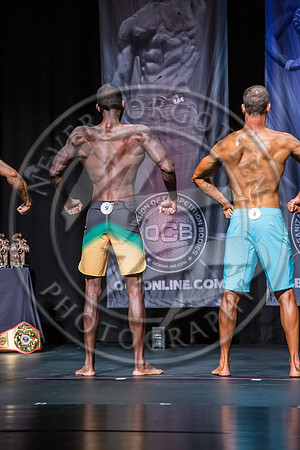 OCB NJBB 23 IMG_0260