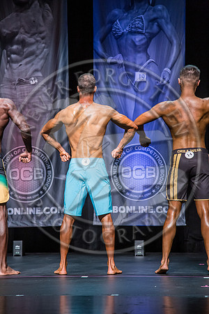 OCB NJBB 23 IMG_0261