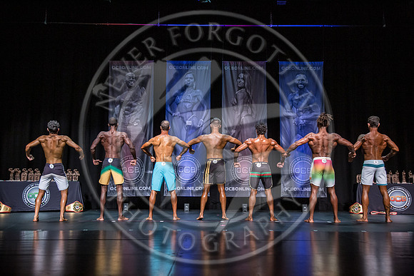 OCB NJBB 23 IMG_0266