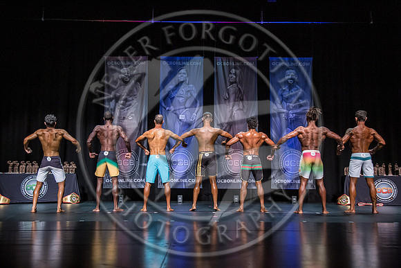 OCB NJBB 23 IMG_0268
