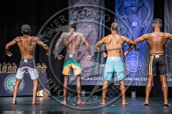OCB NJBB 23 IMG_0269