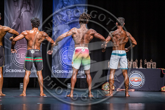 OCB NJBB 23 IMG_0271