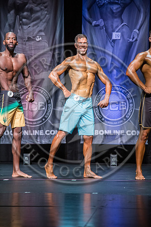 OCB NJBB 23 IMG_0274