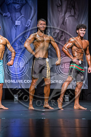OCB NJBB 23 IMG_0275