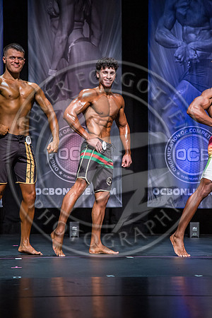 OCB NJBB 23 IMG_0276