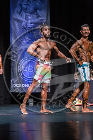 OCB NJBB 23 IMG_0277