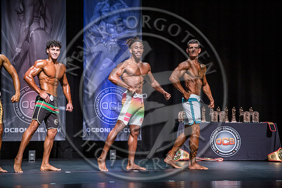 OCB NJBB 23 IMG_0282